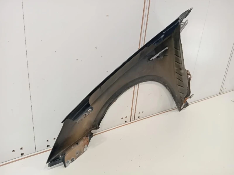 Parafango ANT DX 1689787980 Alfa Romeo Giulietta 2010