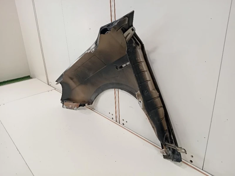 Parafango ANT DX 1689787980 Alfa Romeo Giulietta 2010