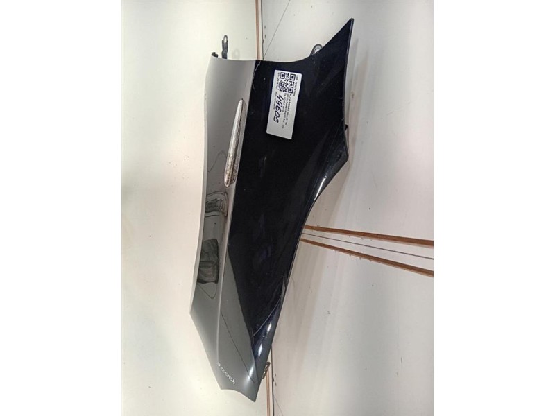 Parafango ANT DX 1689787980 Alfa Romeo Giulietta 2010