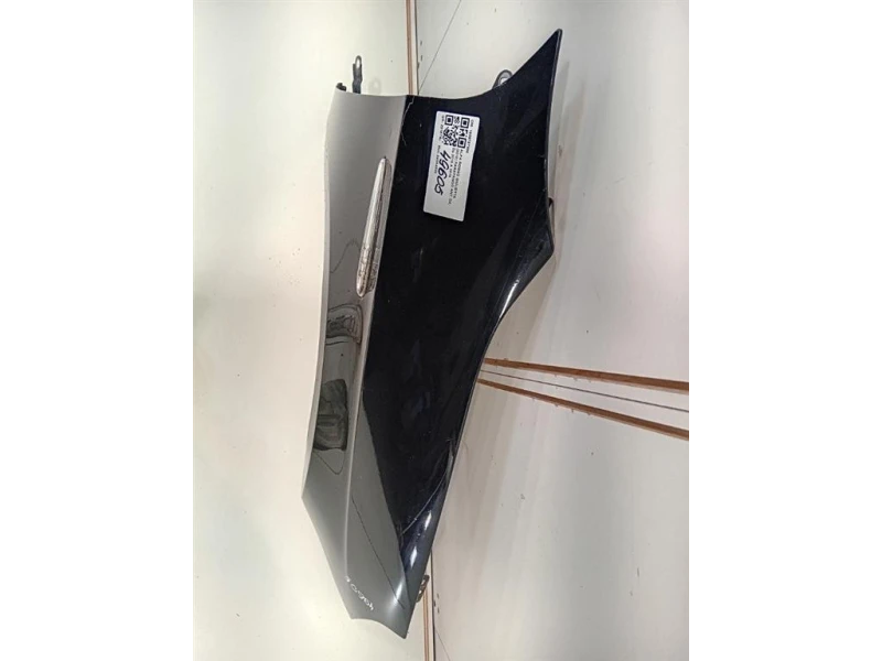 Parafango ANT DX 1689787980 Alfa Romeo Giulietta 2010