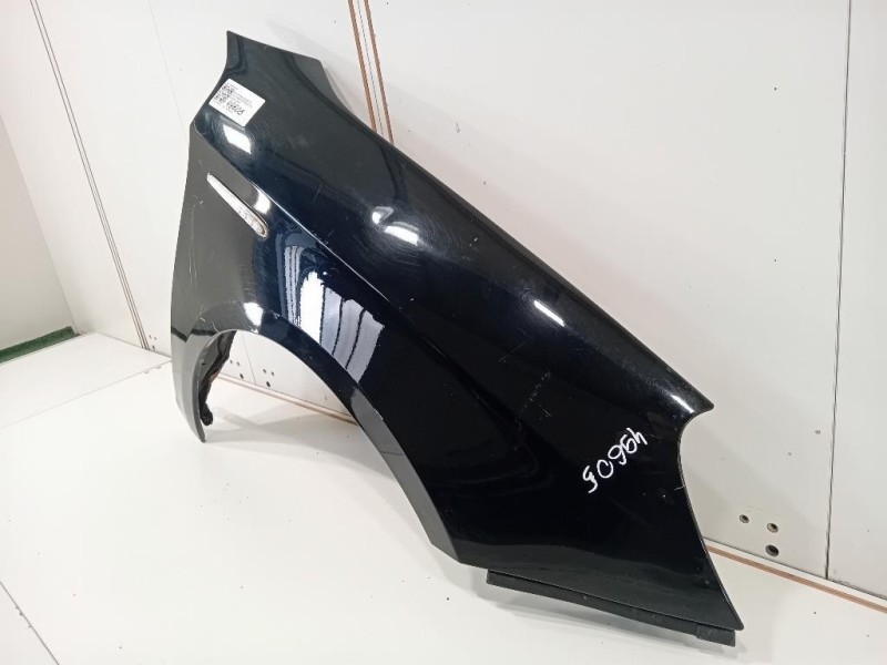 Parafango ANT DX 1689787980 Alfa Romeo Giulietta 2010