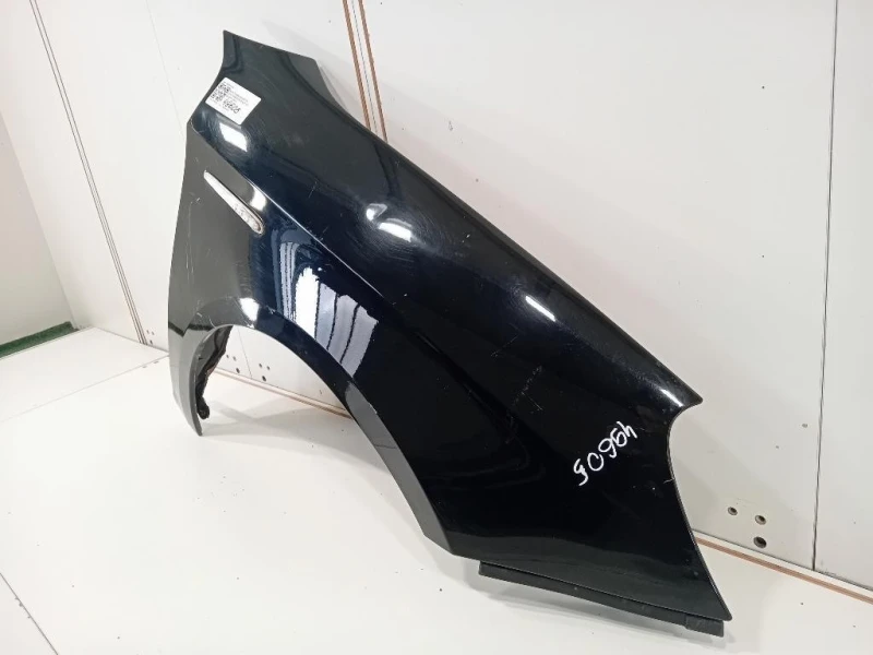 Parafango ANT DX 1689787980 Alfa Romeo Giulietta 2010