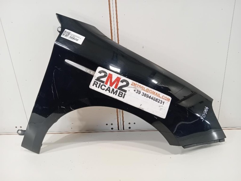 Parafango ANT DX 1689787980 Alfa Romeo Giulietta 2010