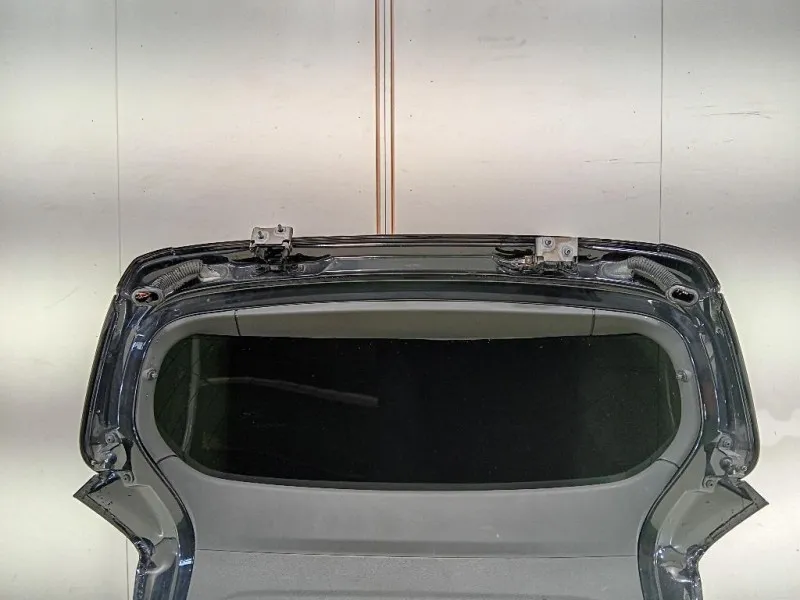 Portello POST PORTELLO POST Bmw Serie 1 F20 Berlina 2015