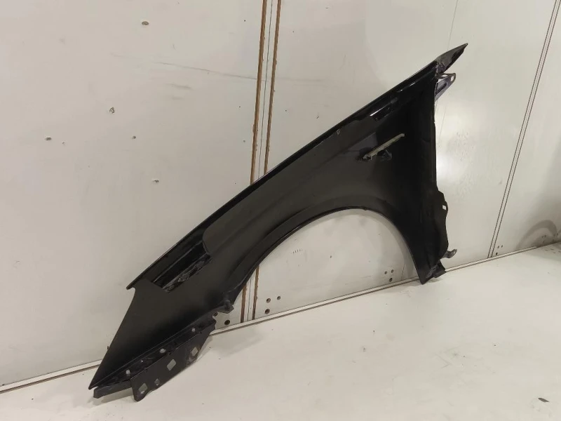 Parafango ANT DX 1689787980 Alfa Romeo Giulietta 2010