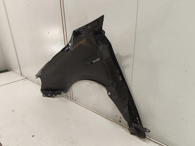 Parafango ANT DX 1689787980 Alfa Romeo Giulietta 2010