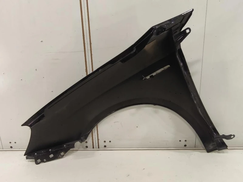 Parafango ANT DX 1689787980 Alfa Romeo Giulietta 2010