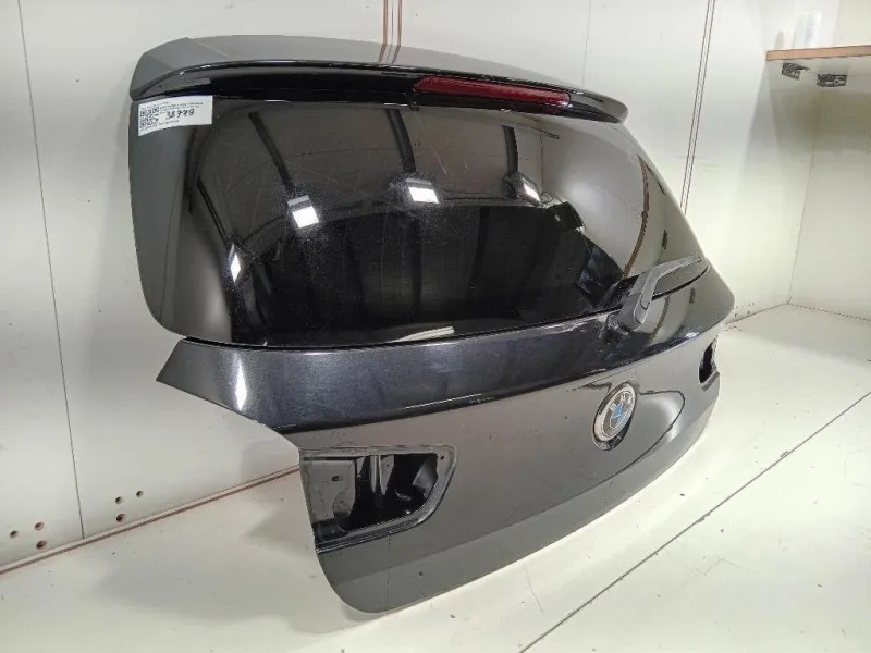 Portello POST PORTELLO POST Bmw Serie 1 F20 Berlina 2015