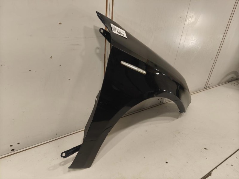 Fanale EST POST DX 26550EY00A Nissan Qashqai I 2007