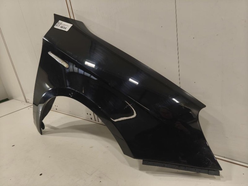 Parafango ANT DX 1689787980 Alfa Romeo Giulietta 2010