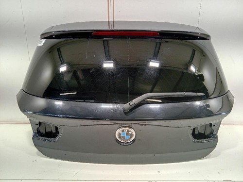 Portello POST PORTELLO POST Bmw Serie 1 F20 Berlina 2015