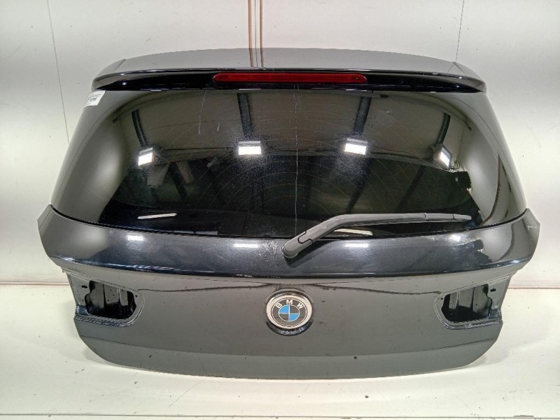 Portello POST PORTELLO POST Bmw Serie 1 F20 Berlina 2015