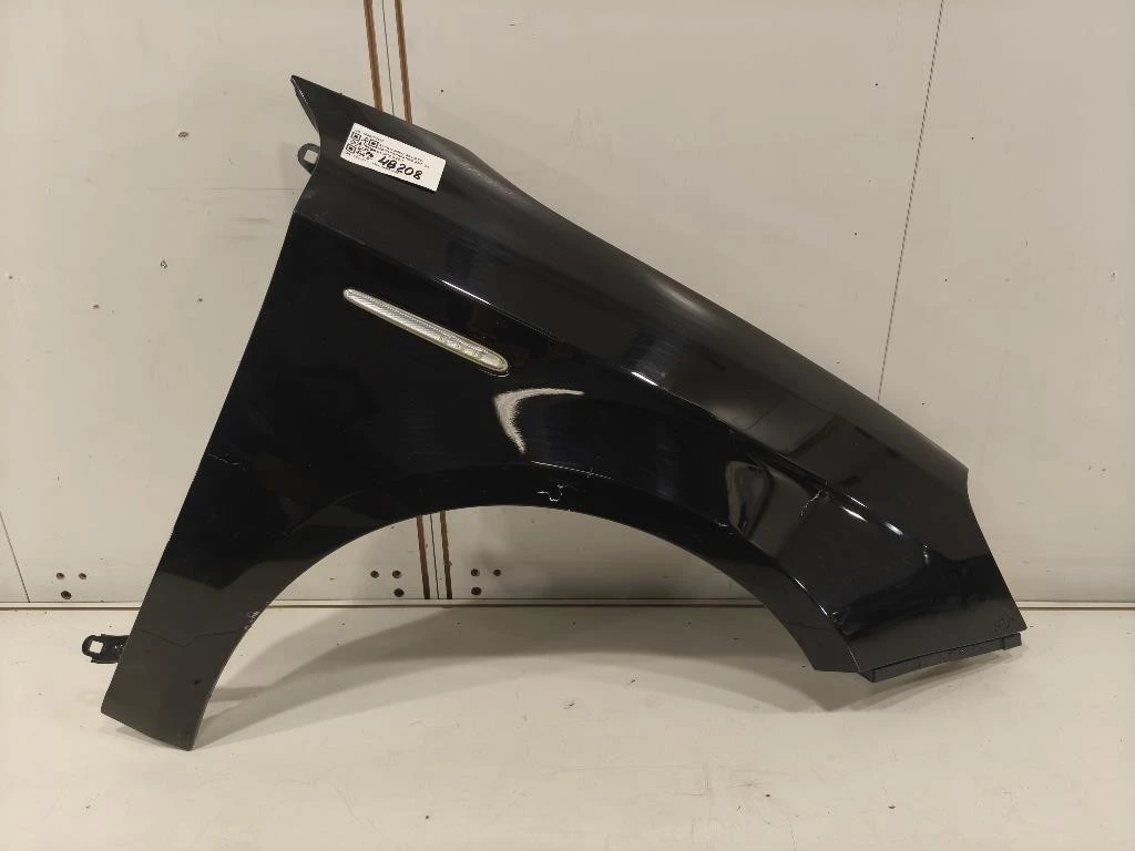 Parafango ANT DX 1689787980 Alfa Romeo Giulietta 2010