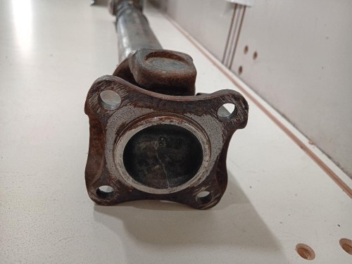 Albero Trasmissione ANT 37200EB300 Nissan Navara 2010