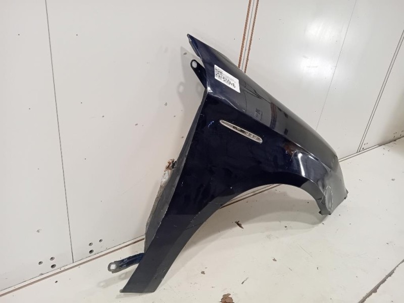 Parafango ANT DX 1689787980 Alfa Romeo Giulietta 2010