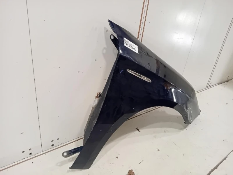 Parafango ANT DX 1689787980 Alfa Romeo Giulietta 2010