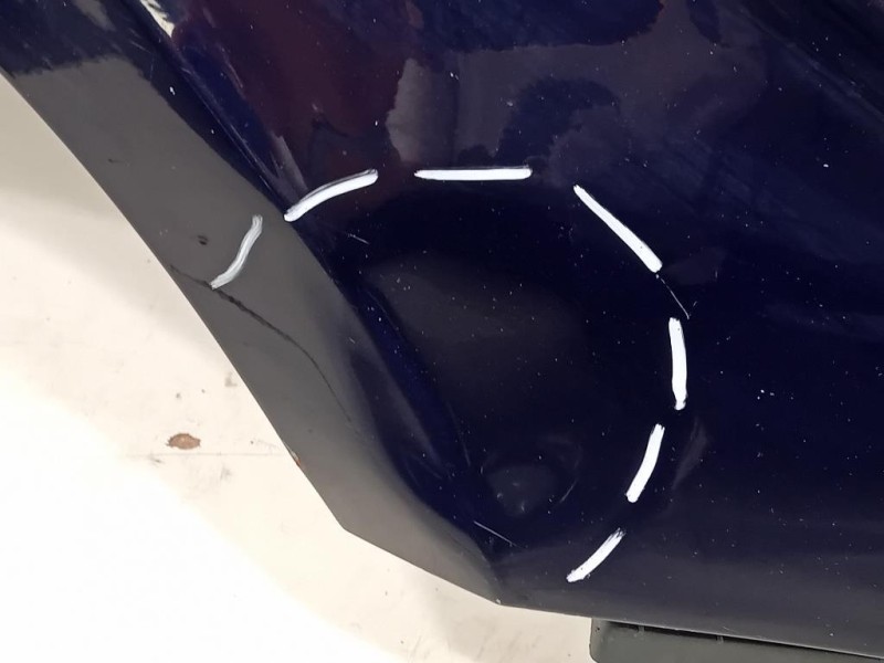 Parafango ANT DX 1689787980 Alfa Romeo Giulietta 2010