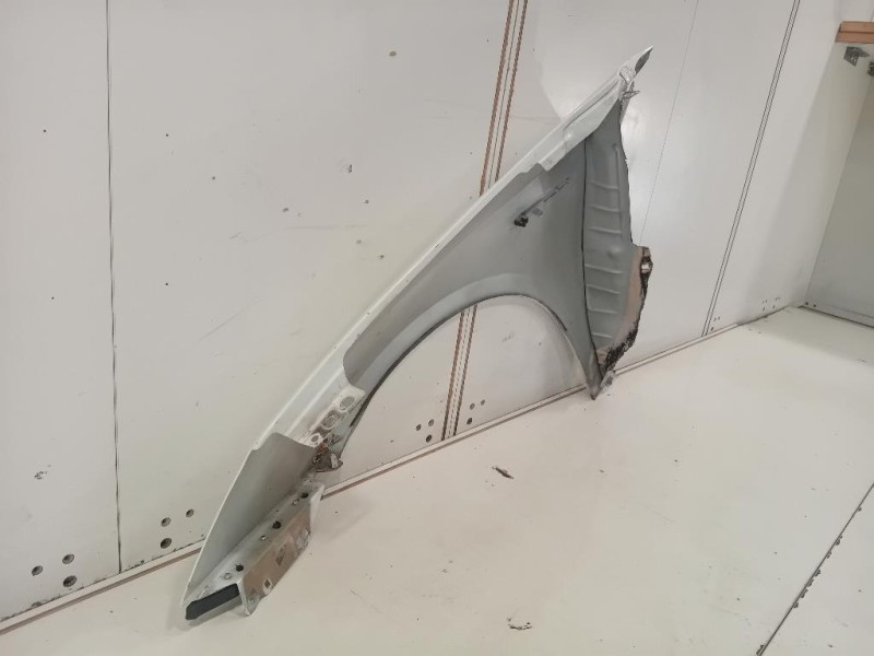 Fanale EST POST DX 13319948 Opel Astra J 2010