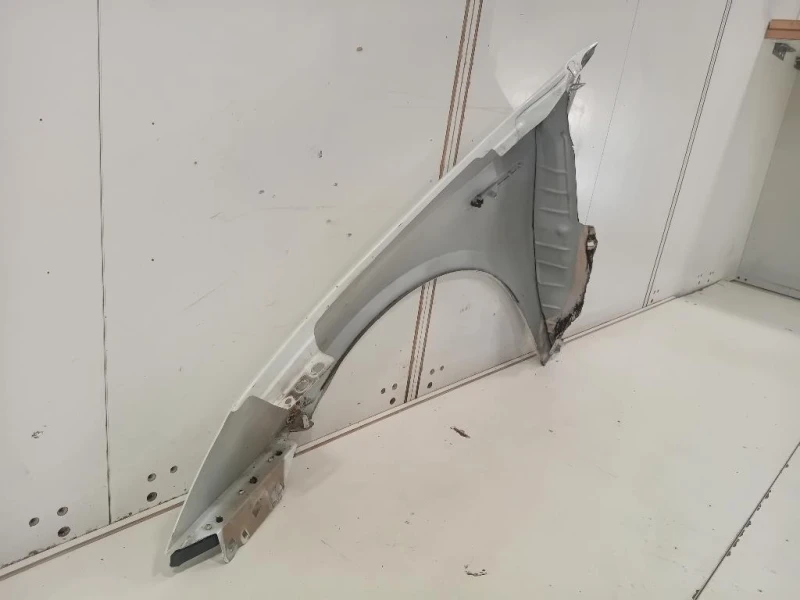 Parafango ANT DX 1689787980 Alfa Romeo Giulietta 2010