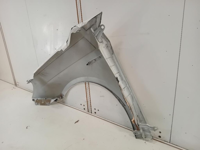 Fanale EST POST DX 13319948 Opel Astra J 2010
