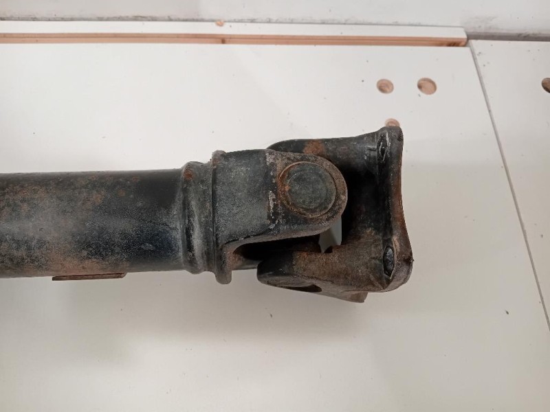 Albero Trasmissione ANT 37200EB300 Nissan Navara 2010