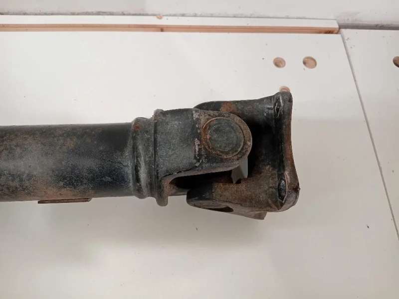 Albero Trasmissione ANT 37200EB300 Nissan Navara 2010