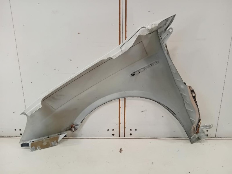 Fanale EST POST DX 13319948 Opel Astra J 2010
