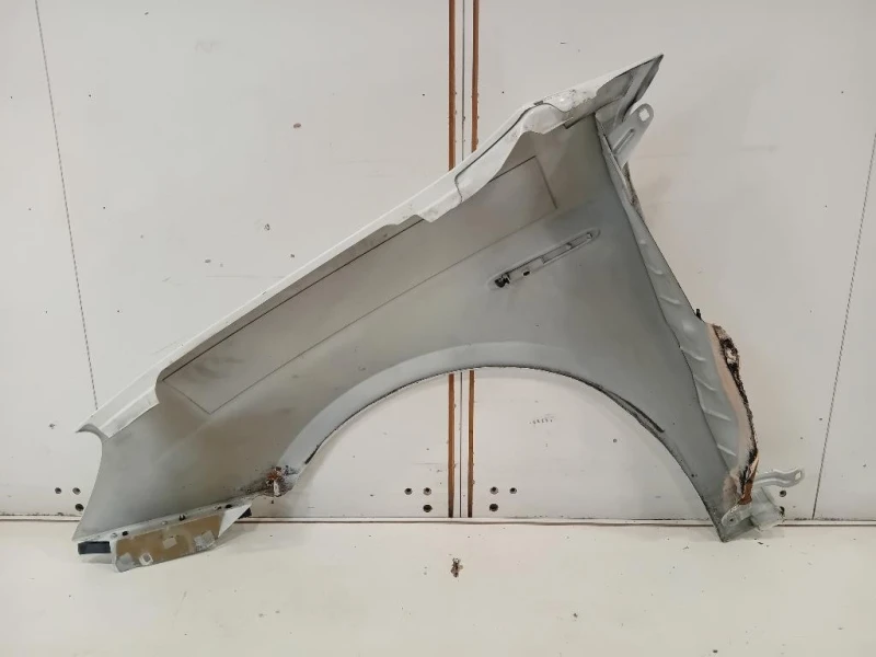 Parafango ANT DX 1689787980 Alfa Romeo Giulietta 2010