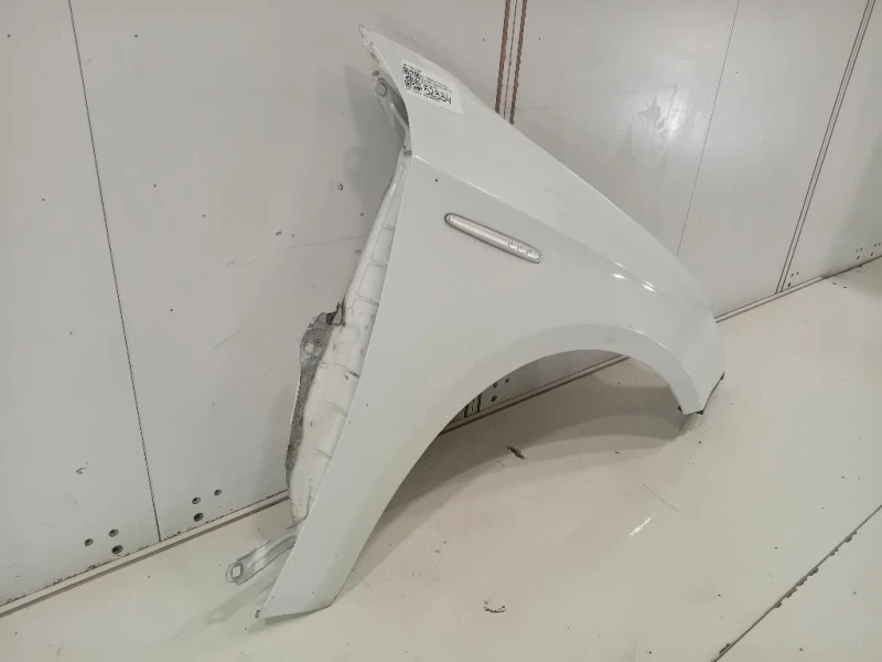 Parafango ANT DX 1689787980 Alfa Romeo Giulietta 2010