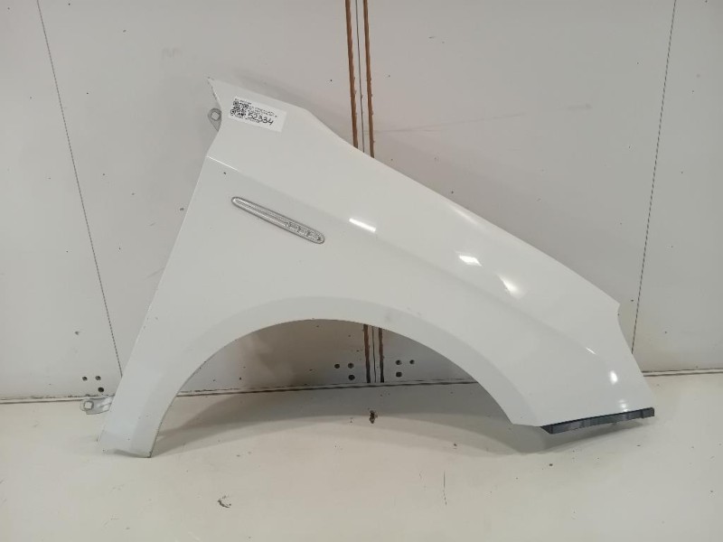 Fanale EST POST DX 13314051 Opel Astra J 2010