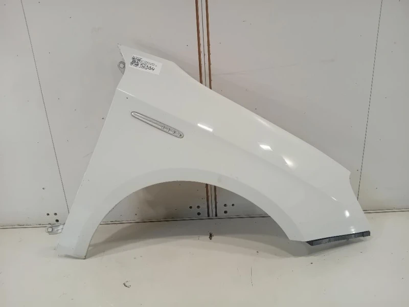 Parafango ANT DX 1689787980 Alfa Romeo Giulietta 2010