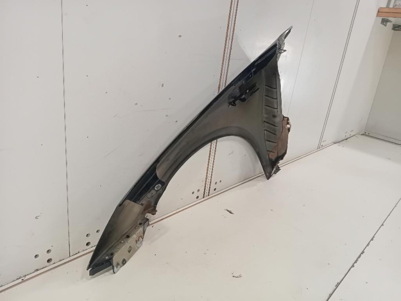 Fanale EST POST DX 13314051 Opel Astra J 2010