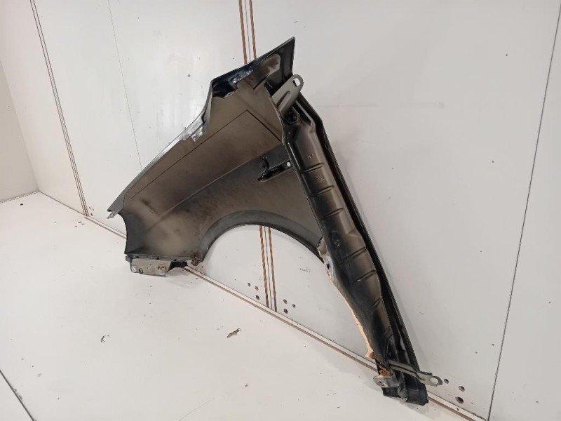 Fanale EST POST DX 13314051 Opel Astra J 2010