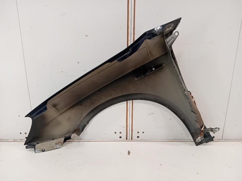Fanale EST POST DX 13314051 Opel Astra J 2010