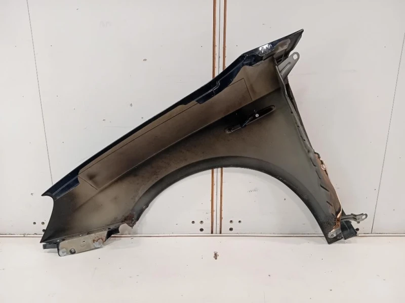 Parafango ANT DX 1689787980 Alfa Romeo Giulietta 2010