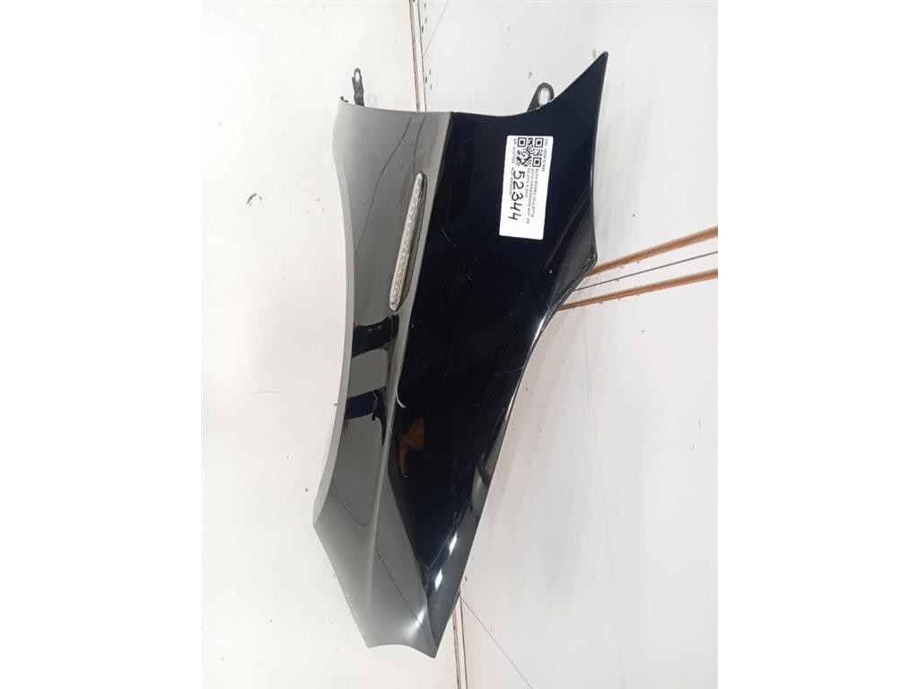 Fanale EST POST DX 13282243 Opel Astra J SW 2010