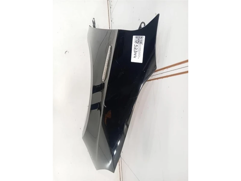 Parafango ANT DX 1689787980 Alfa Romeo Giulietta 2010