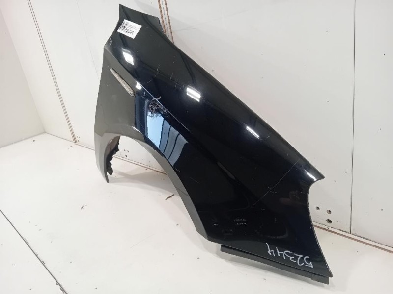 Parafango ANT DX 1689787980 Alfa Romeo Giulietta 2010