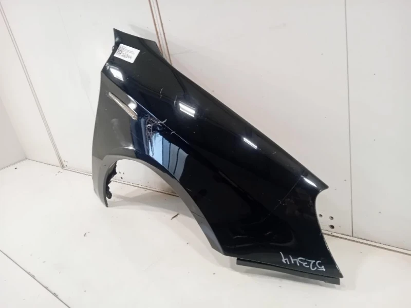 Parafango ANT DX 1689787980 Alfa Romeo Giulietta 2010