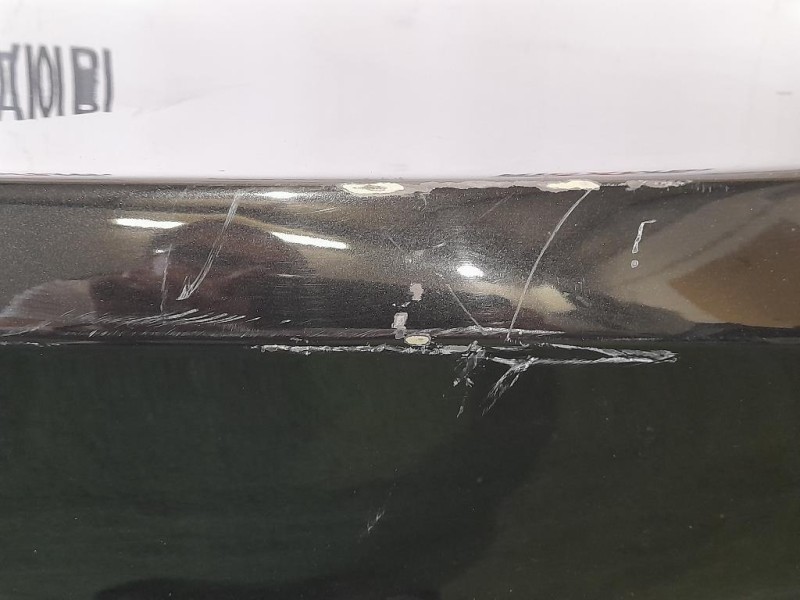 Portello POST Bmw Serie 3 E90 Berlina 2005