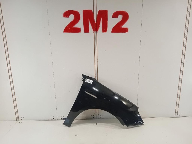 Parafango ANT DX 1689787980 Alfa Romeo Giulietta 2010