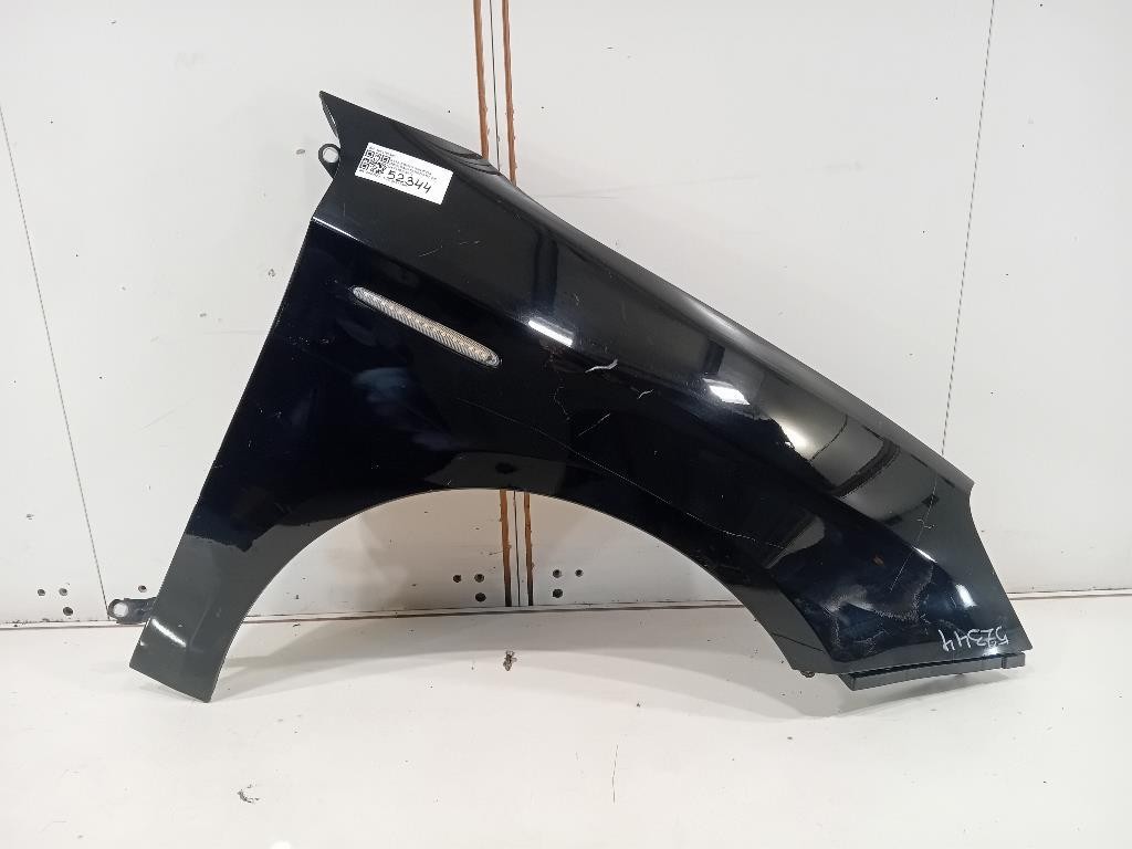 Fanale EST POST DX 13282243 Opel Astra J SW 2010