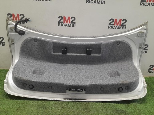 Portello POST 41627151491 Bmw Serie 3 E90 Berlina 2005