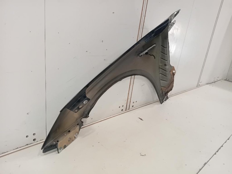 Parafango ANT DX 1689787980 Alfa Romeo Giulietta 2013