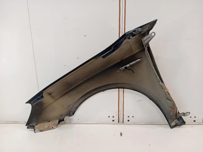 Parafango ANT DX 1689787980 Alfa Romeo Giulietta 2013