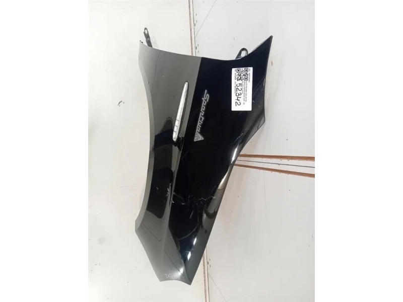 Parafango ANT DX 1689787980 Alfa Romeo Giulietta 2013