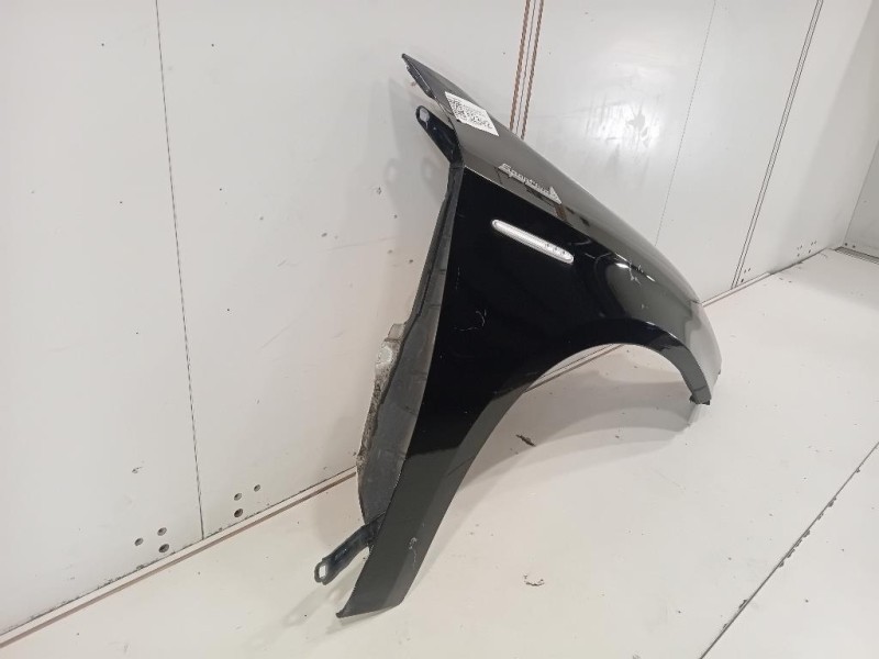 Fanale EST POST DX 39015944 Opel Astra K 2016