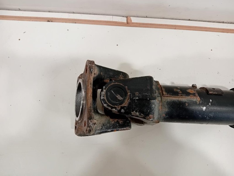 Albero Trasmissione ANT 37200EB300 Nissan Navara 2010