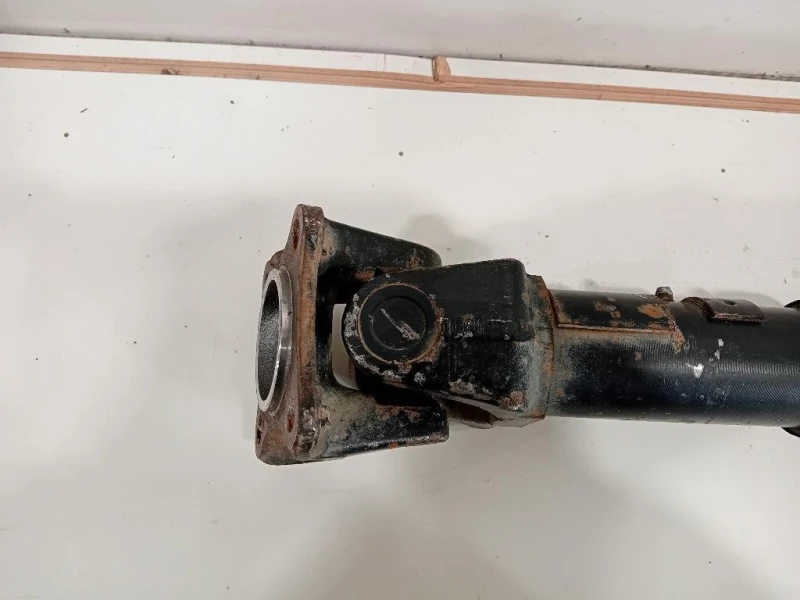 Albero Trasmissione ANT 37200EB300 Nissan Navara 2010