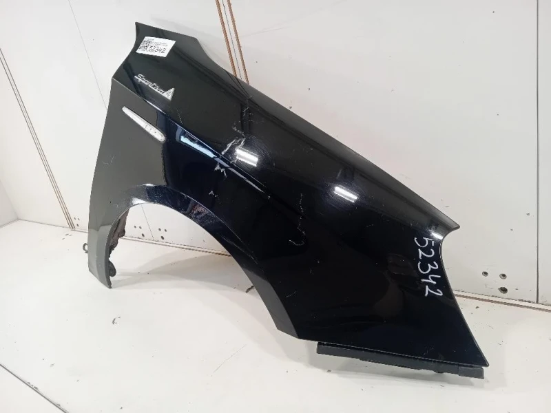 Parafango ANT DX 1689787980 Alfa Romeo Giulietta 2013